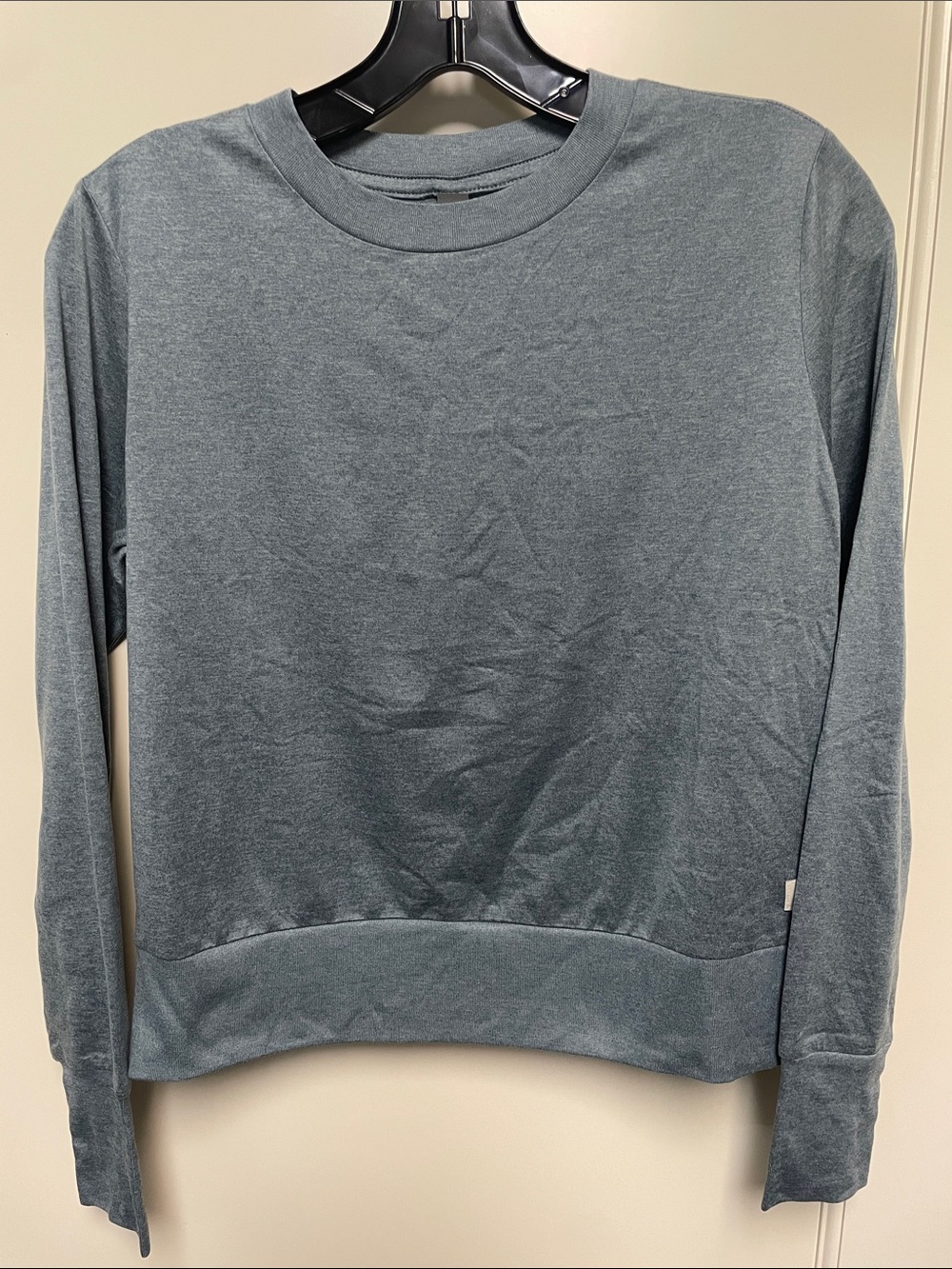 Vuori Daydreamer Crewneck